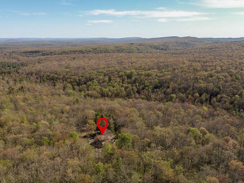 1st image of 2448 Birchwood Dr