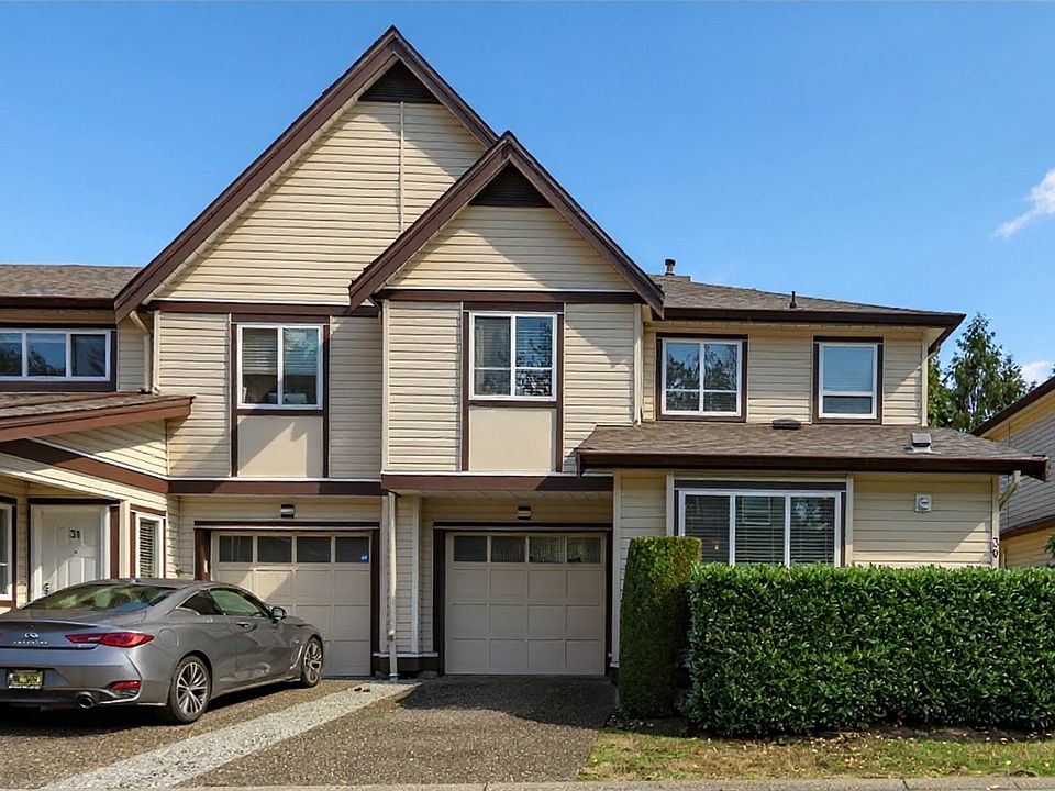 1st image of 21801 Dewdney Trunk Rd #30