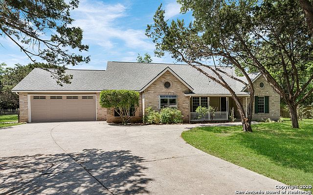 1st image of 26049 Cypress Oaks