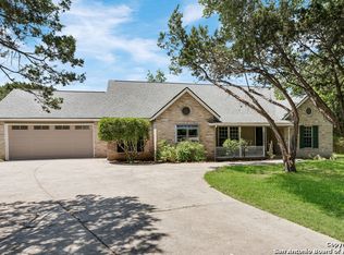 26049 Cypress Oaks, San Antonio, TX 78255