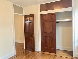 Rented by MQ Realty LLC