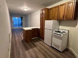 152 Langton St #B, San Francisco, CA 94103