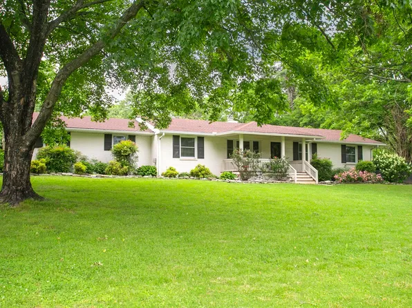 704 Sills Ct, Nashville, TN 37220