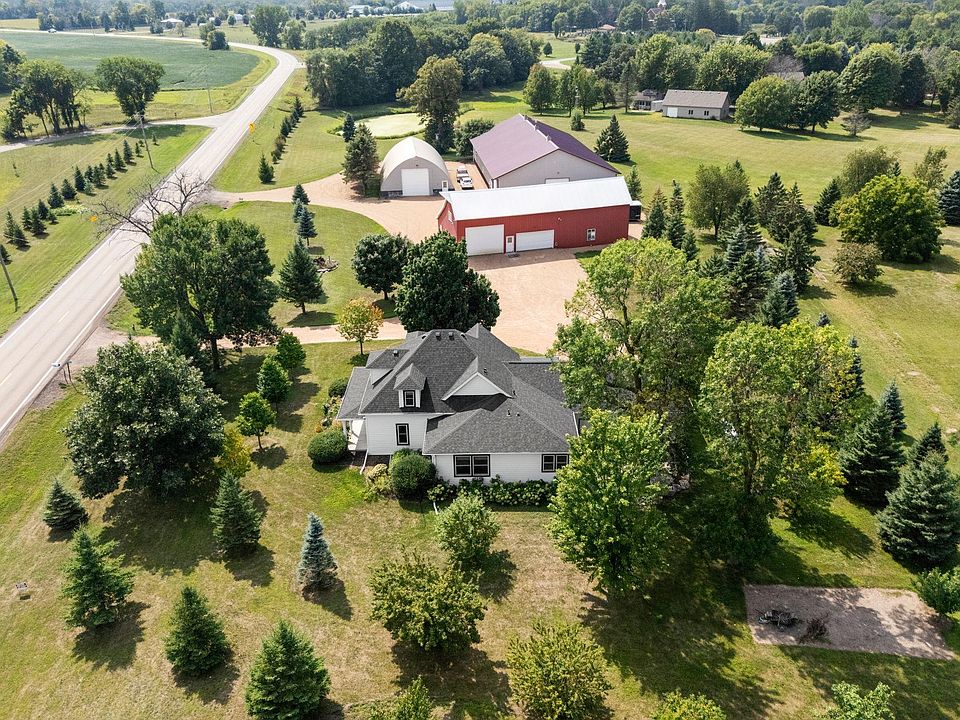 1st image of 9431 County Road 13 SE