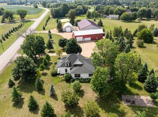 9431 County Road 13 SE, Delano, MN 55328
