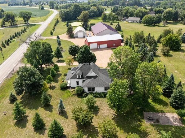 9431 County Road 13 SE, Delano, MN 55328