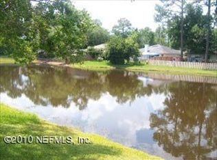 3631 Cameron Crossing Dr, Jacksonville, FL 32223