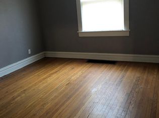 1011 S 21st St, Lafayette, IN 47905