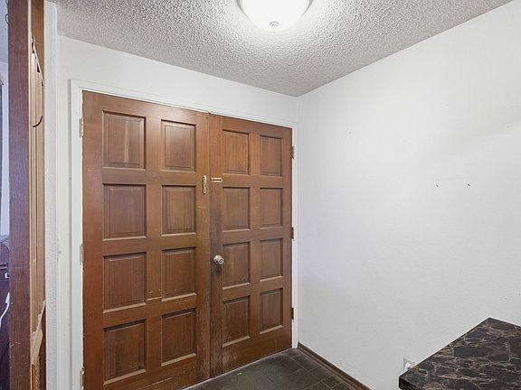 3rd image of 3007 Erline Way