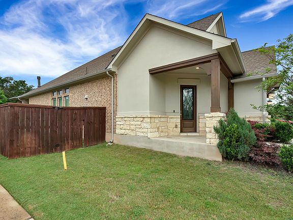 4th image of 103 County Road 180 Unit 19