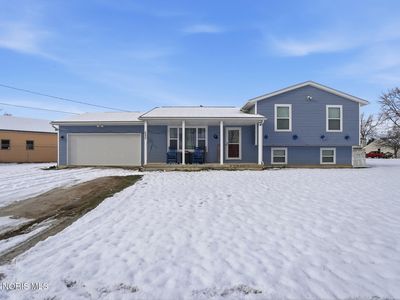 29411 Mabel St, Millbury, OH, 43447