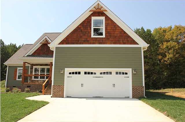 1st image of 3335 Prairie Pass Lot 83