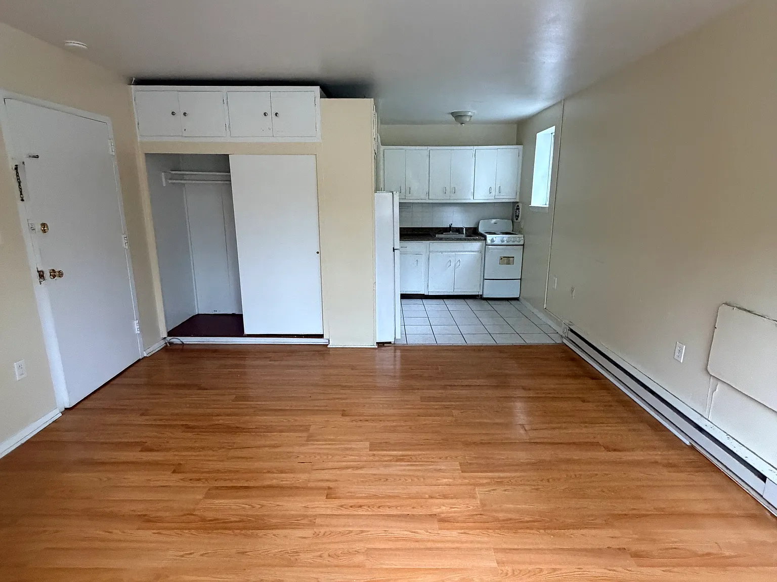 158 Fountain St — Photo 2