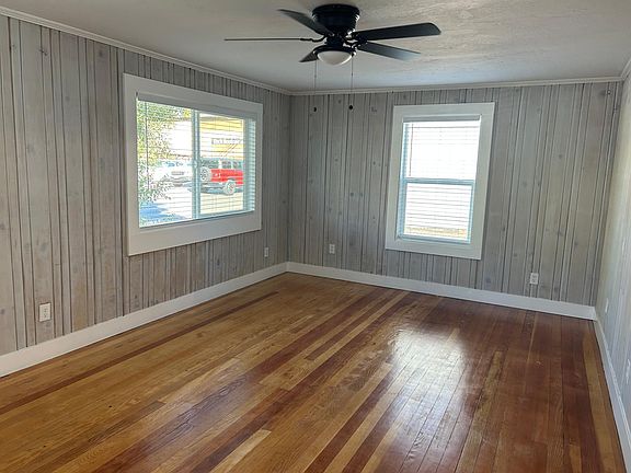 5th image of 6206 Pleasant Valley Rd