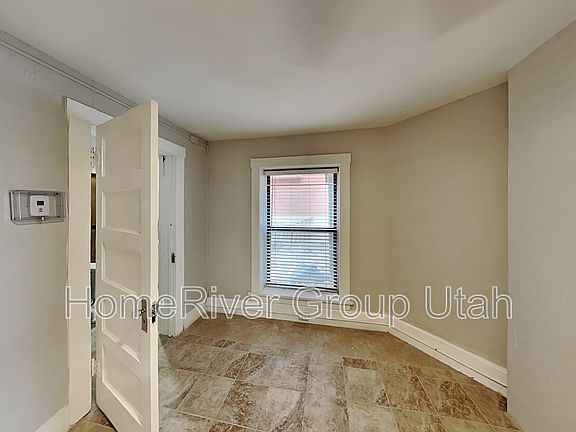 4th image of 1268 E 200 S Unit 13