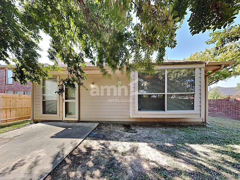 5401 Pecan Creek Cir — Photo 20