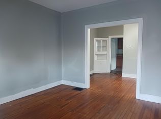 2105 Hale Ave, Louisville, KY 40210