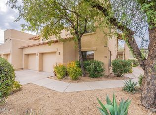 13600 N Cambria Dr APT 102, Fountain Hills, AZ 85268