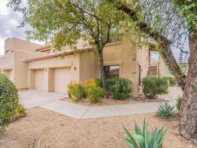 13600 N Cambria Dr APT 102, Fountain Hills, AZ, 85268