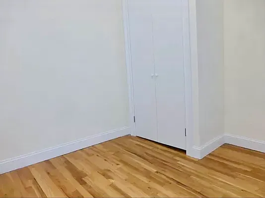 Rented by Charie Properties LLC | media 12