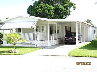 6512 NW 28th Ct, Margate, FL 33063