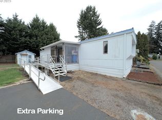 16812 SE 1st St UNIT 25, Vancouver, WA