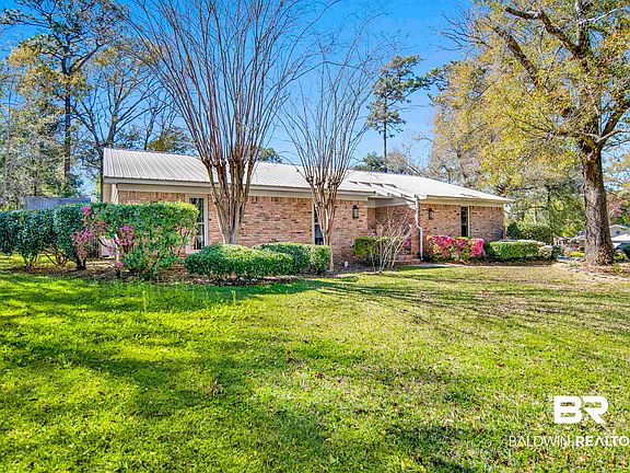 5th image of 117 Ashley Dr