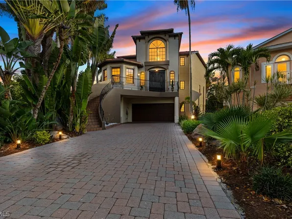 1504 Bowlees Cv, Bradenton, FL 34207