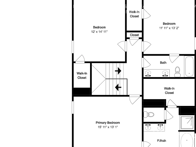 6473 Hove Rd — Photo 3