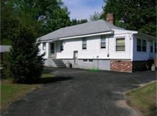 456 Broadway Rd, Dracut, MA 01826