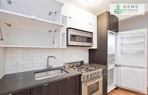Rented by Home by Choice LLC | media 14