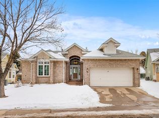 24 Birmingham Ct, Highlands Ranch, CO 80130