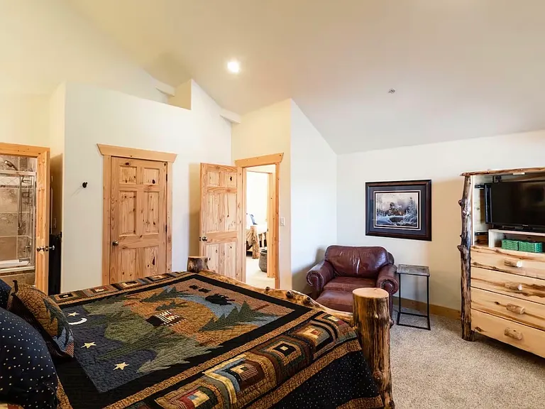 3984 N Timber Wolf Ln #8B — Photo 9