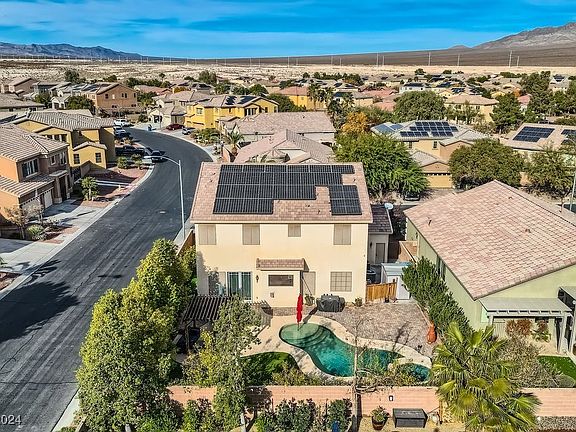 3rd image of 5819 Casa Madera Ct