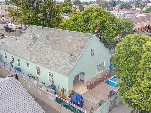 2nd image of 116 E Century Blvd