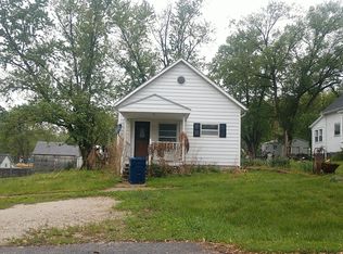 223 Ridgewood Ave, Malmo, NE 68040