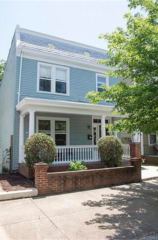 1st image of 609 N 33rd St
