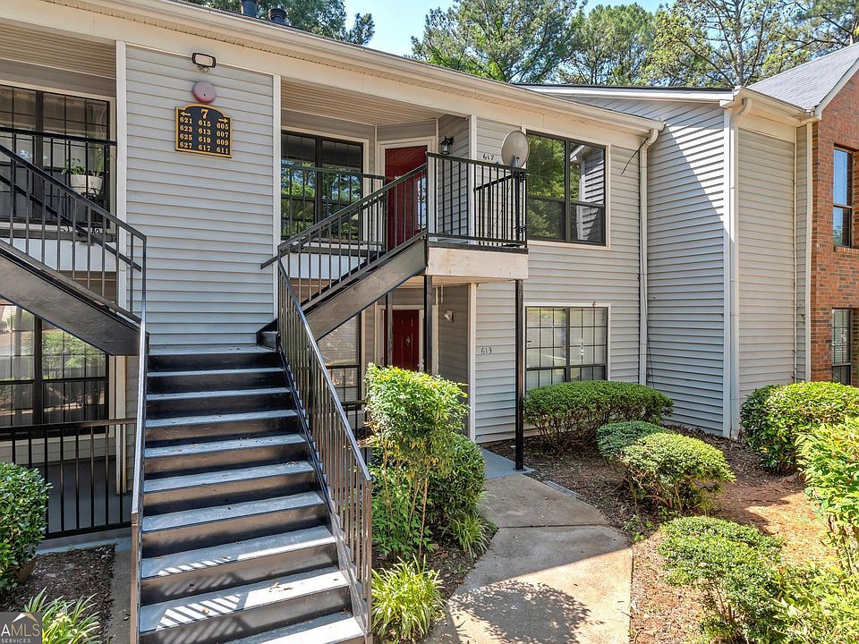 1st image of 617 Windchase Ln