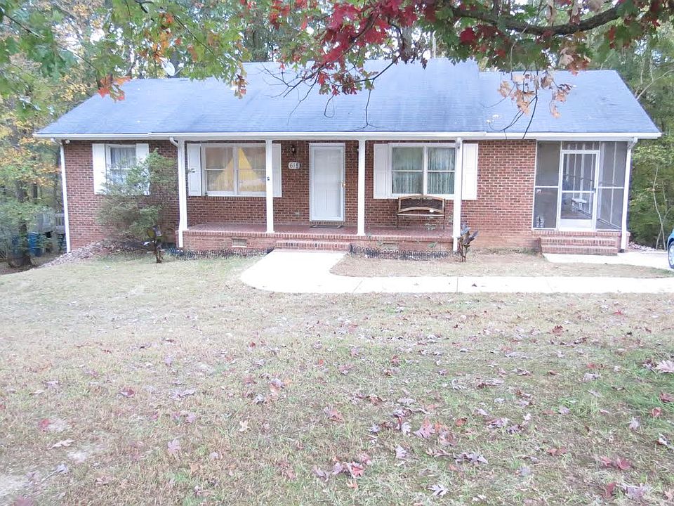 1st image of 615 Lindley Dr