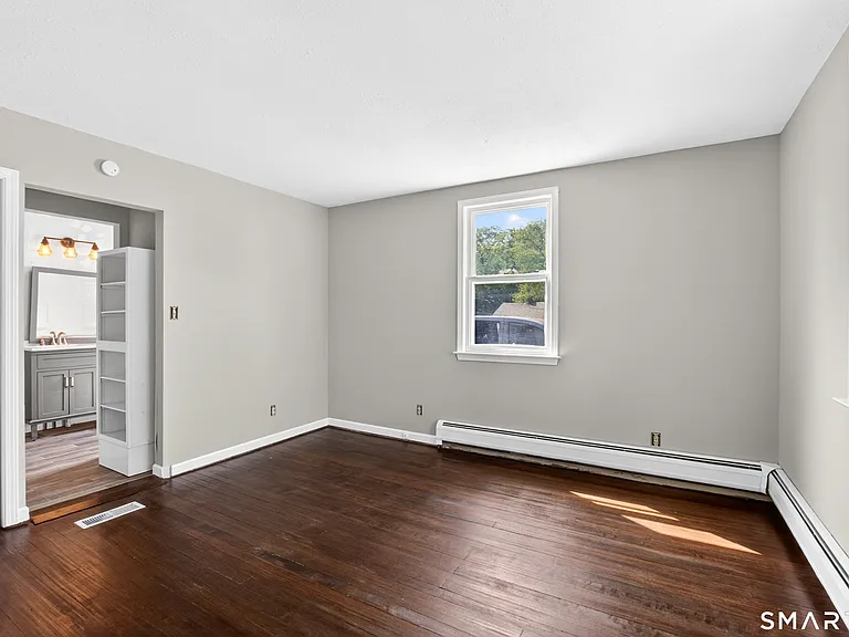 78 Kearney St — Photo 22