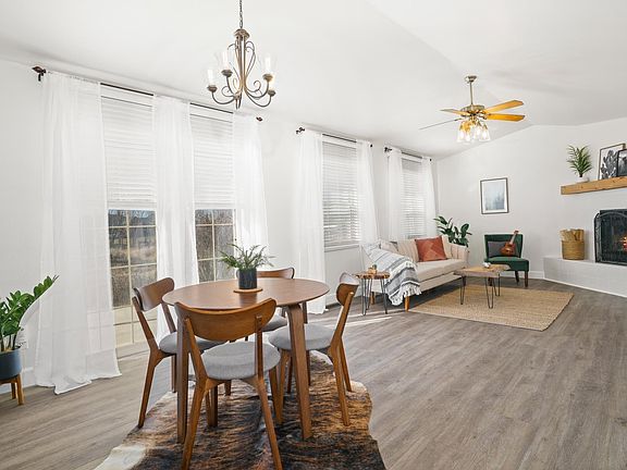 2nd image of 269 Valle Dr