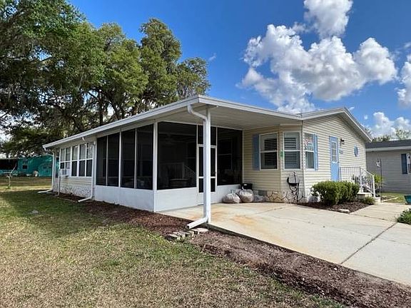 3rd image of 1943 NW 46th Ave #289