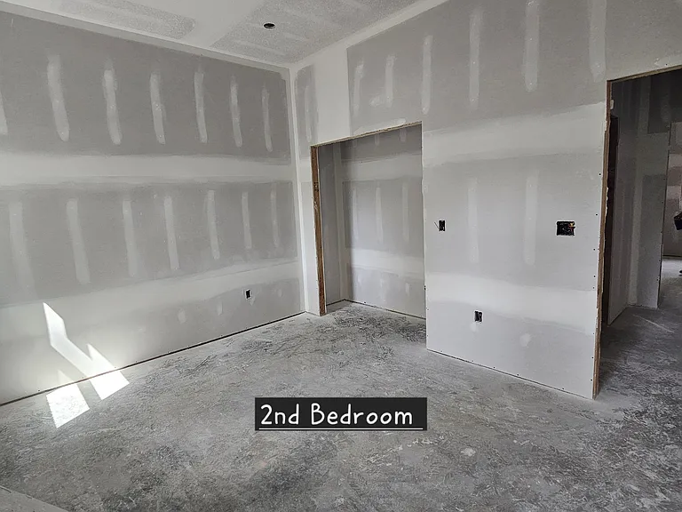 17119 Monte Verde Dr — Photo 13