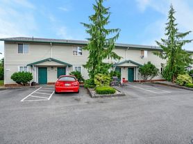 Village Glen Apartments