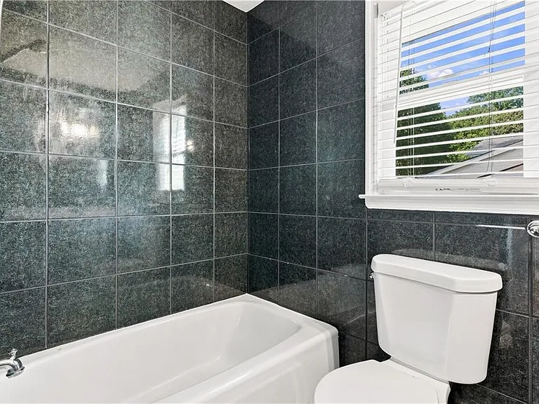 6776 Tilton Ln — Photo 26