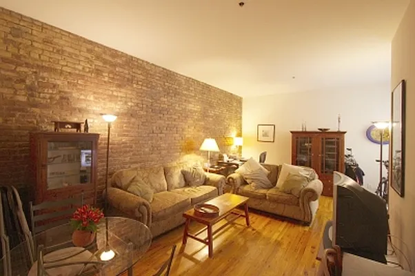 Rented by Citi Habitats | media 8