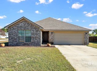 3922 Langley Ave, Foley, AL 36535