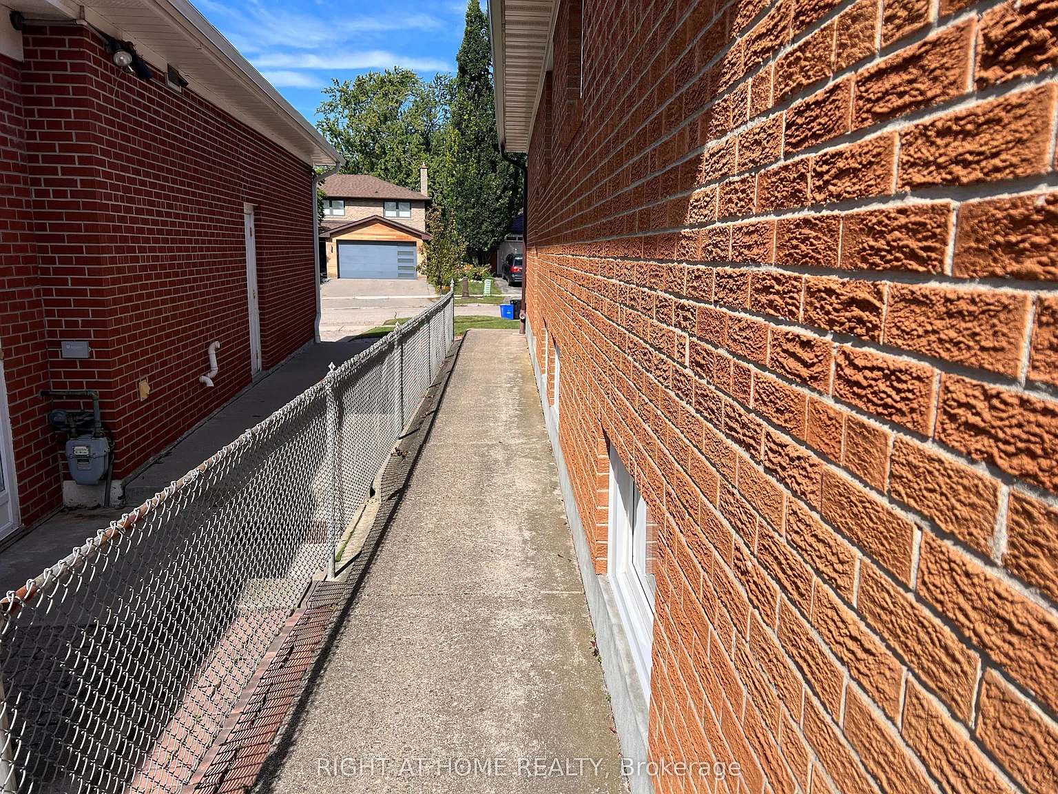 3 bed, $3,200 — Photo 3