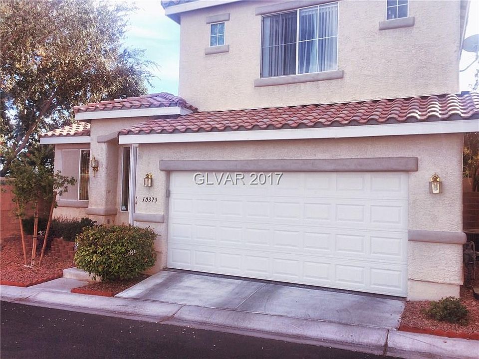 1st image of 10373 Rocky Waters Ave