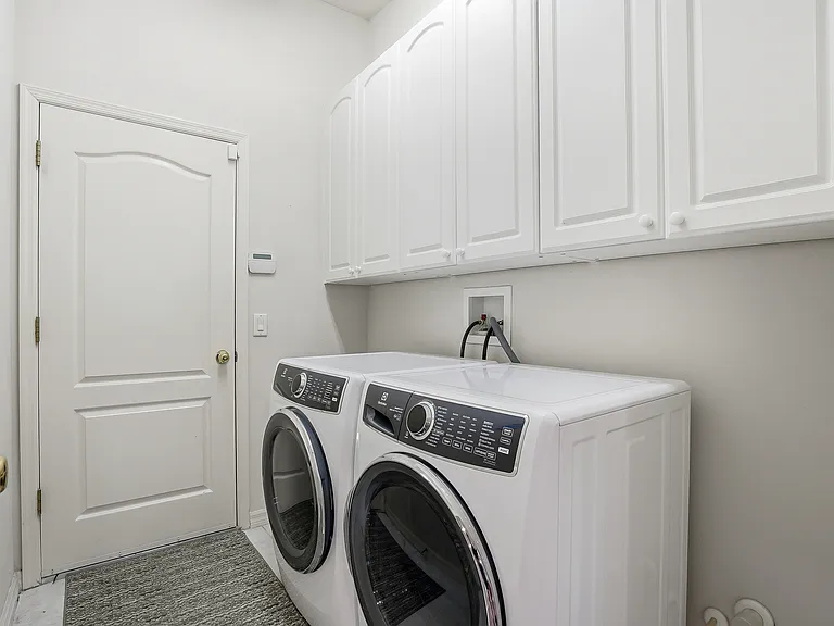 14515 Corkwood Dr — Photo 26
